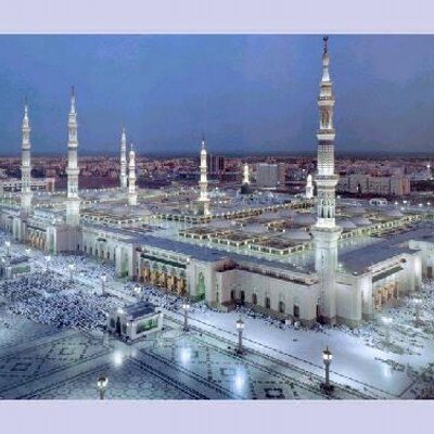 Profile Picture of MUHAMMAD NUR (@AlbertJonas1) on Twitter