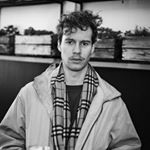 Profile Picture of Ben Steiner (@ben_steiner) on Instagram