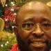Profile Picture of George Nesbit (@george.nesbit.946) on Facebook