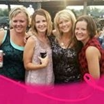 Profile Picture of Barbara Holcomb (@holcomb9704) on Instagram