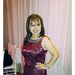 Profile Picture of Katherine Rosales Rocha (@devora_katherine_rr) on Pinterest