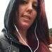 Profile Picture of Kim Beauregard (@kim.beauregard.3597) on Facebook