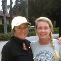 Profile Picture of Pam Rea (@pam-rea-2) on Quora