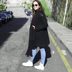 Profile Picture of Erika Rangel (@erikvrvngel) on Instagram