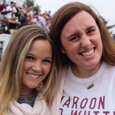 Profile Picture of Meg Watson (@Meganlindsey12) on Twitter