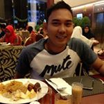 Randy Padilla - Instagram Profile Picture of Randy Padilla (@padilla.randy) on Instagram