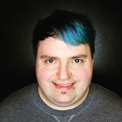 Profile Picture of Eric Braden (@finch1000) on Youtube