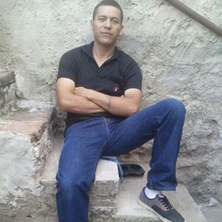 Profile Picture of Adam Freide (@Adam-Freide) on Facebook