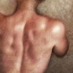 Profile Picture of Paula Rivas (@letsgetlifty) on Instagram