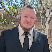 Profile Picture of Jason Calvert (@JasonCalvert) on Youtube
