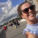 Profile Picture of Louise Devlin 💙💖 (@loudevlin29) on Instagram