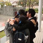 Profile Picture of Danny Wu (@wuchihin) on Instagram