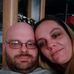 Profile Picture of Cody N Jessica Fenton (@cody.fenton.50) on Facebook
