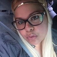 Profile Picture of Jess Alvarado (@jess-alvarado-1) on Quora