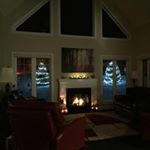 Profile Picture of Michele Aplin (@aplinmichele) on Instagram