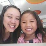 Profile Picture of Jennifer Del Rosario (@delrosariojd75) on Instagram
