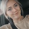 Profile Picture of Hayley Noll (@@hayleynoll) on Tiktok
