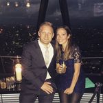 Profile Picture of Scott Breerton (@scooter176) on Instagram