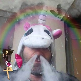 Profile Picture of Frederic Thyrard (@frederic.thyrard.9) on Facebook