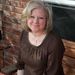 Profile Picture of Connie Barnes (@barnseygirl) on Pinterest