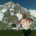 Profile Picture of Mauro Simone (@mauro.simone.984) on Facebook