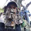 Profile Picture of Kyle Padgett (@@kpwild) on Tiktok
