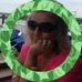 Profile Picture of Lori Kirker (@lori.kirker.5) on Facebook