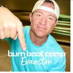 Profile Picture of David Rhodus (@coachrhodus) on Instagram