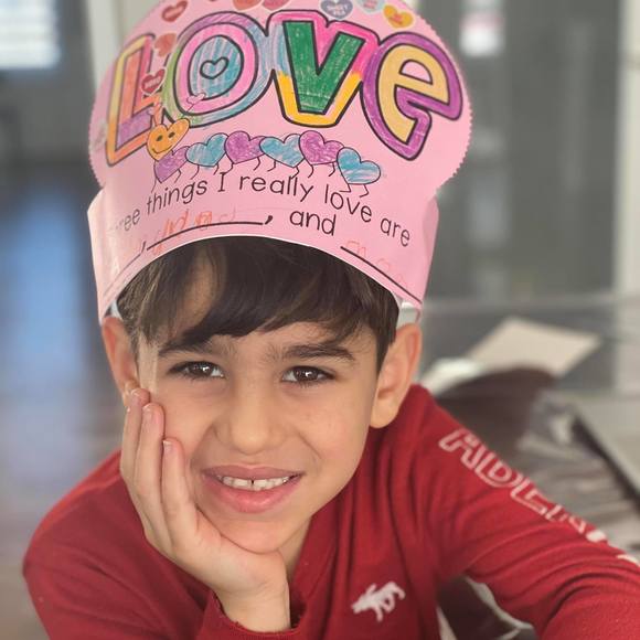 Profile Picture of Ola Al-nabulsi (@loshia89) on Poshmark