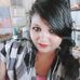 Profile Picture of Sheetal Nair (@sheetal.nair.9615) on Facebook