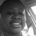 Profile Picture of Tasha Tift (@tashatift) on Pinterest