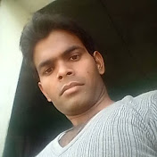 Profile Picture of Sabbun Kumar (@sabbunkumar3207) on Youtube