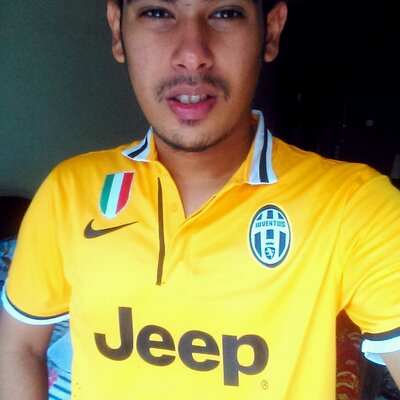 Profile Picture of Abdullah Sammy (@Sammy_Republika) on Twitter
