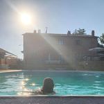 Profile Picture of Ida S. Hoffmann (@ida.s.hoffmann) on Instagram