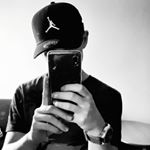 Profile Picture of Andrew Dworak (@dj_dworski) on Instagram