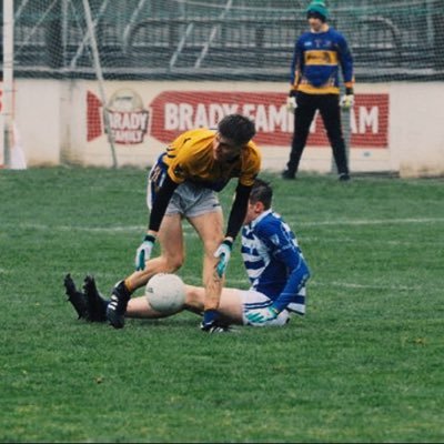 Profile Picture of Aaron Plunkett (@AaronPlunkett6) on Twitter