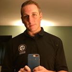 David Pecht - Instagram Profile Picture of David Pecht (@dpecht1221) on Instagram