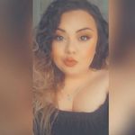 Profile Picture of Annajensi Aime (@aime_almanza) on Instagram