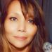 Profile Picture of Michelle Waldrep (@michelle.waldrep.16) on Facebook