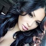 Profile Picture of Stella Helen Frank (@frankstellahelen) on Instagram