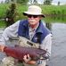 Profile Picture of David Werbeck (@david.werbeck) on Facebook