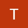 Profile Picture of Thomas Spry (@twilliam02) on Tiktok