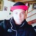 Profile Picture of Darius Drake (@darius.drake.161) on Facebook