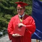 Profile Picture of   Logan Live on TikTok (@logan_michael_2002) on Tiktok