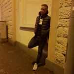 Profile Picture of Kevin Kluth (@kevink.934) on Instagram