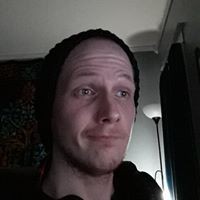 Profile Picture of Thomas Strouse (@thomas-strouse-2) on Quora