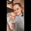 Profile Picture of Anna Jaroszz (@@annajaroszz) on Tiktok