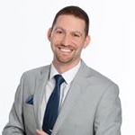 Profile Picture of Samuel Adler (@samueladler_realestate) on Instagram