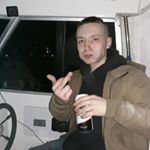 Profile Picture of alexander jacob (@alexlewisrice) on Instagram