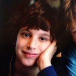 Profile Picture of Jason Mantello (@jmantello) on Instagram